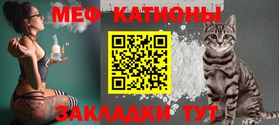 гашишное масло Изобильный