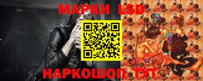 кокаин премиум Ирбит